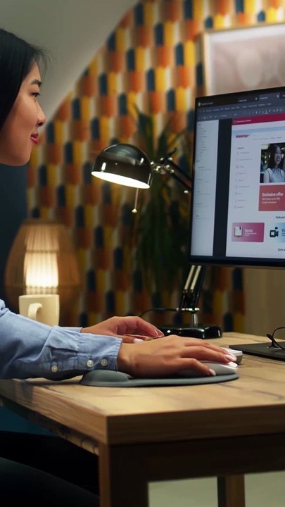 Easily Remove Watermarks from Your Images with WatermarkRemover.io