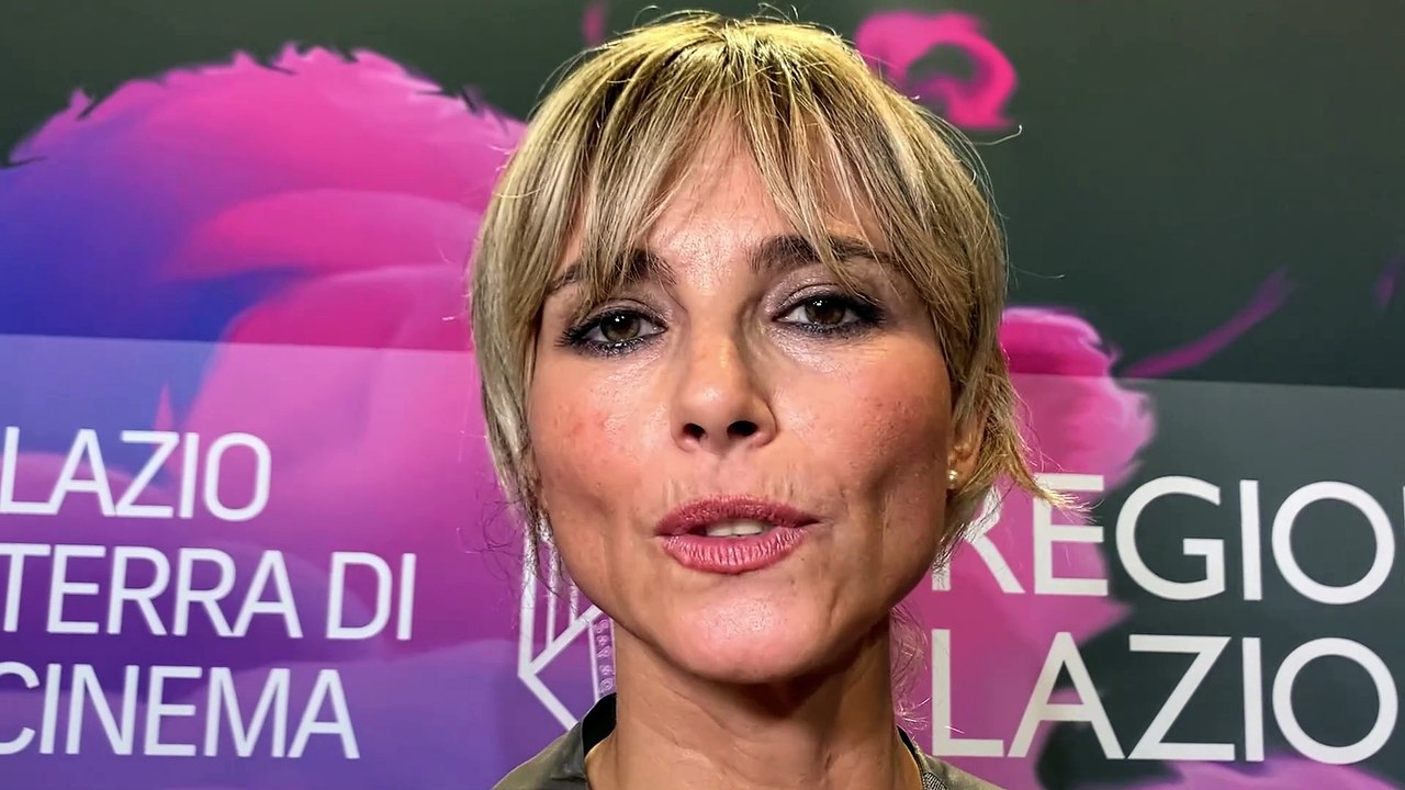 Intervista Francesca Fialdini