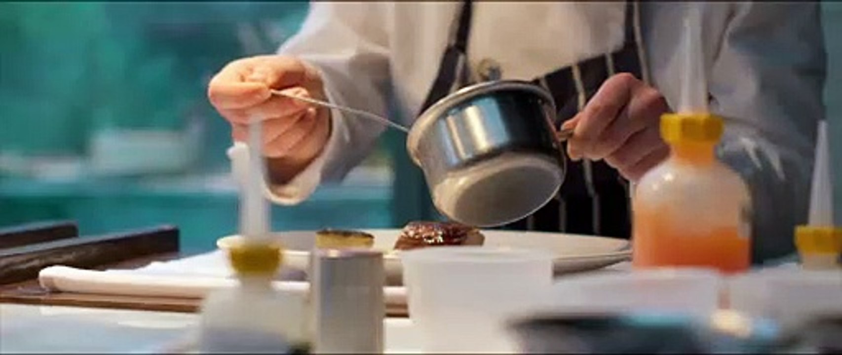 We Live in Time - Tutto il tempo che abbiamo (Trailer Ufficiale HD)