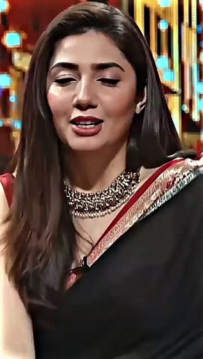 Block Kar ehnu  karan Aujla new Viral video _ karan Aujla New Song #shorts #aujlaarmy (1)