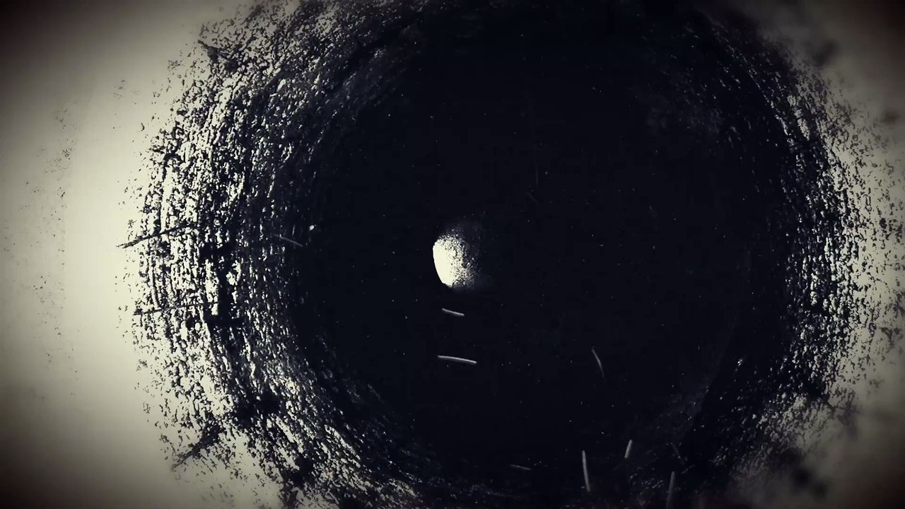 'Well-to-Hell' promotional video Londonderry