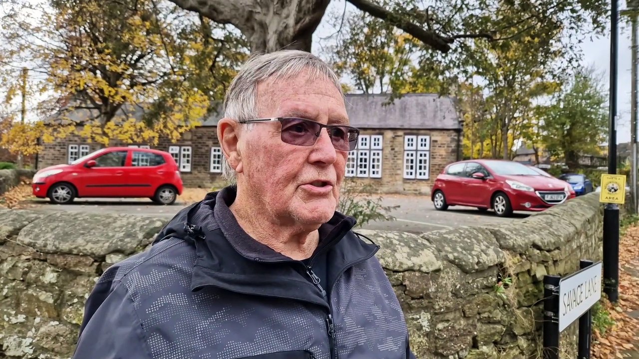 Why Dore in Sheffield is one of the best places to live in Yorkshire - according to locals