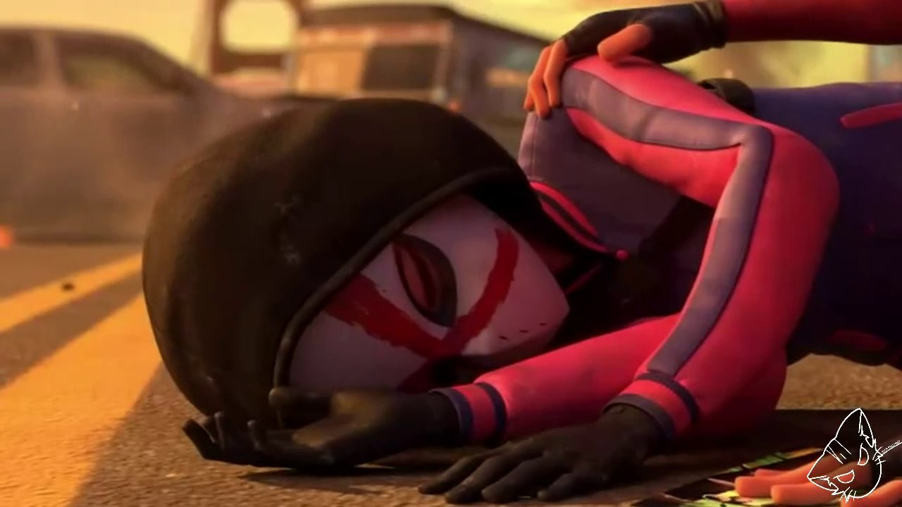 Hero Inside temporada 2 capitulo 9 en español latino - Kyunxek series