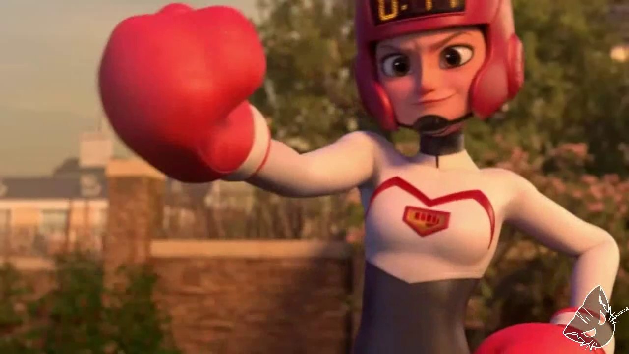 Hero Inside temporada 2 capitulo 6 en español latino - Kyunxek series