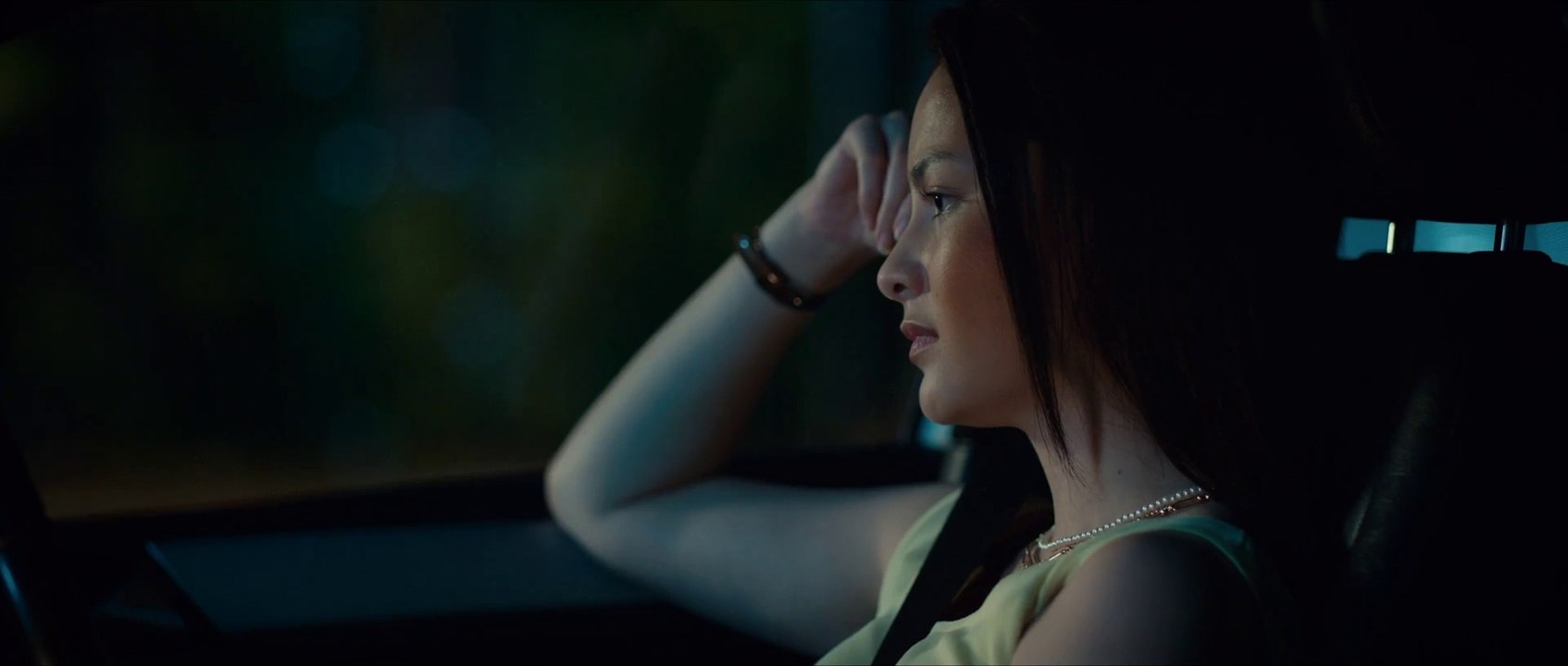 GANJIL GENAP _ 2023 ( Comedy, Romance )