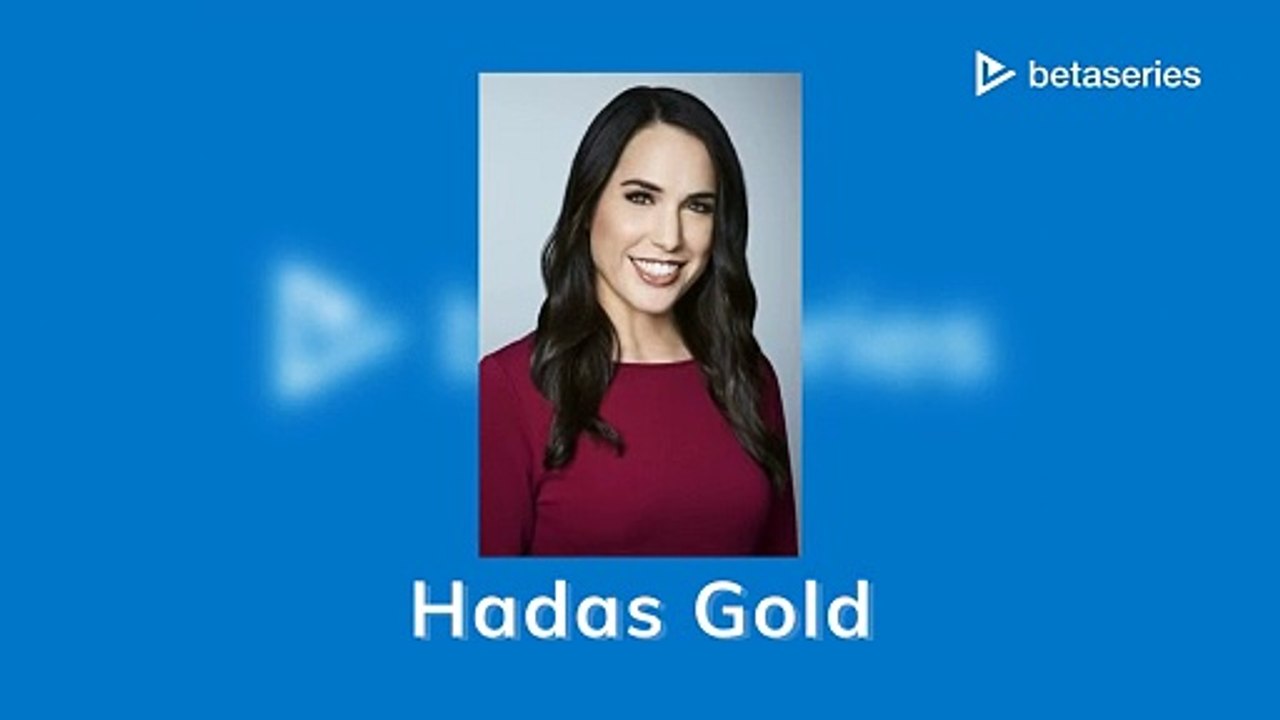 Hadas Gold (FR)