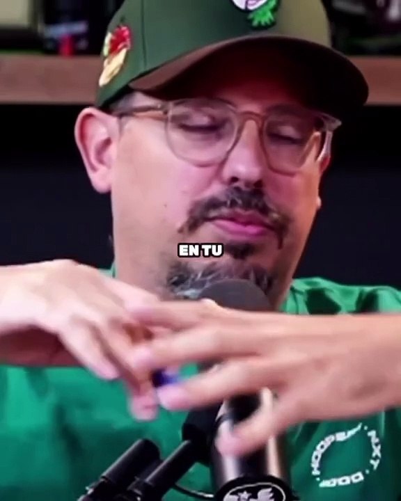 Feid habla de su relación con Karol G