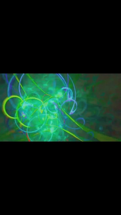 Techno Dance Music | Top Techno Remixes for Car and Party