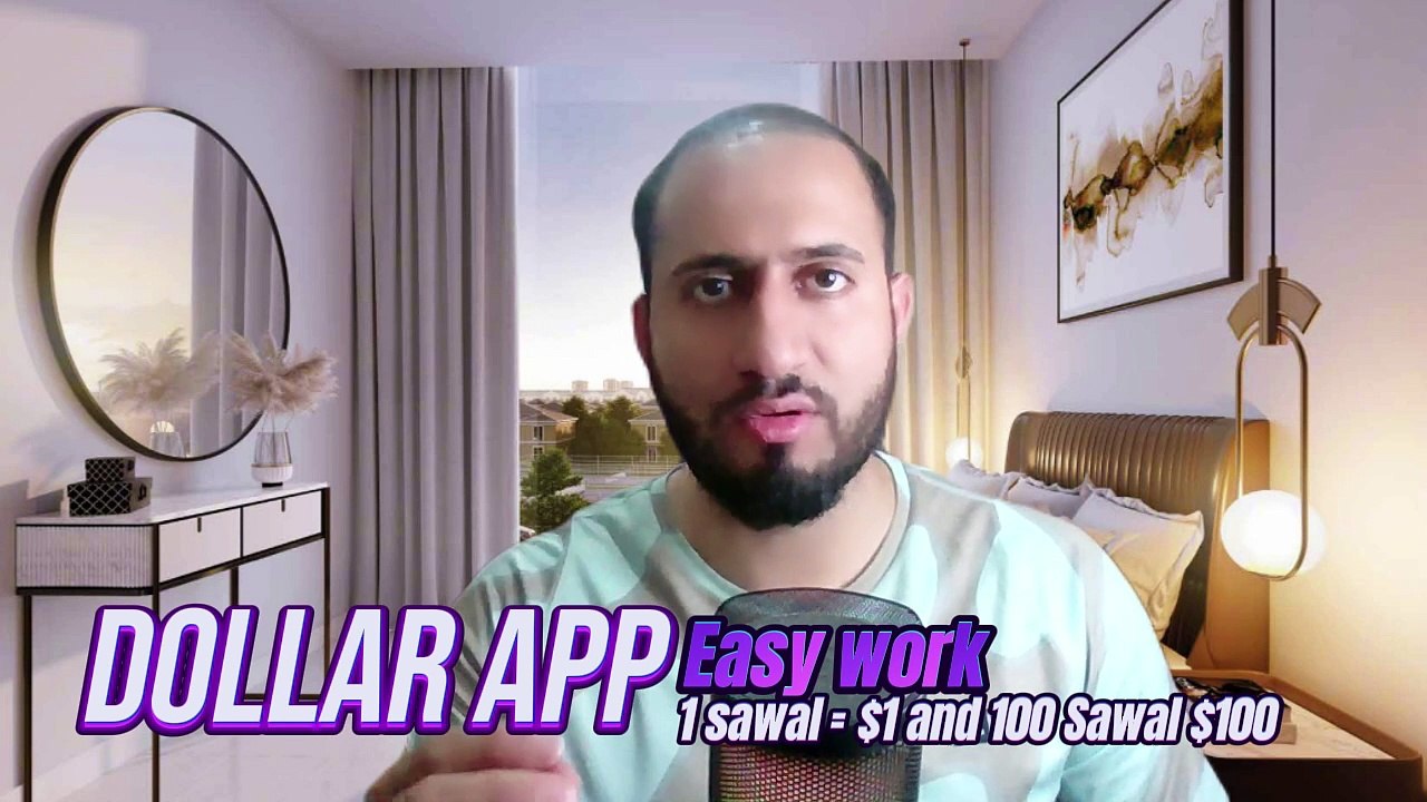 Qalk Recite real Or Fake | Earn By Sharing Knowledge On Qalkrecite