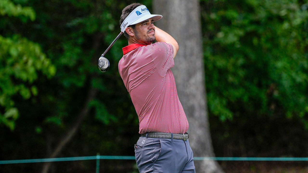 Top Picks and Placements for the ZOZO Championship