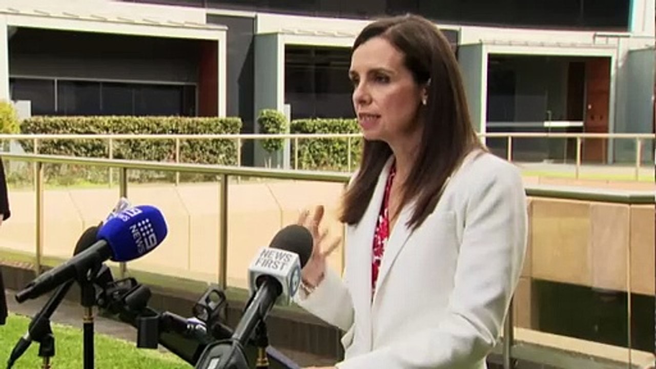 Millions of residents unlawfully charged merchant fees by NSW government