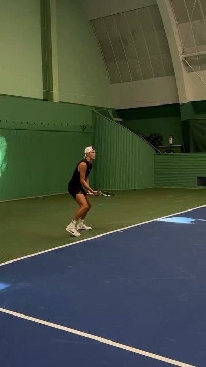 Par contre pour envoyer des lattes c’est le numéro 1 