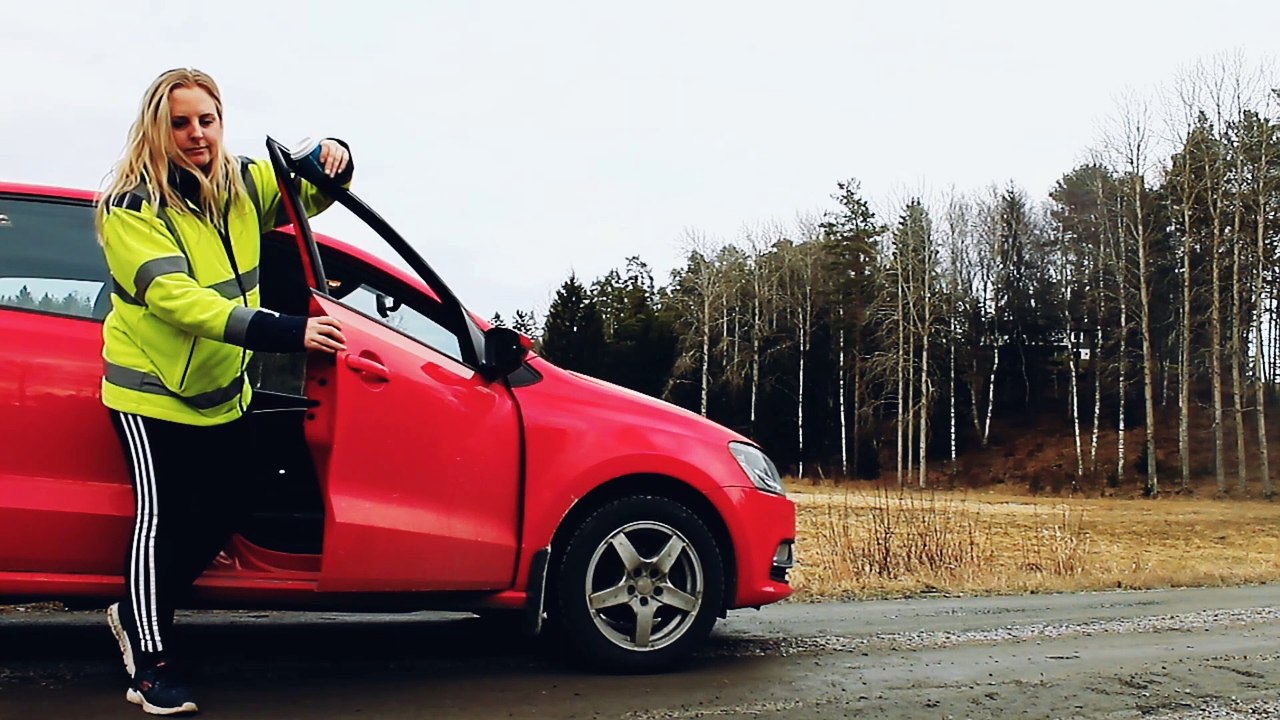 Dramaqueen | movie | 2020 | Official Featurette