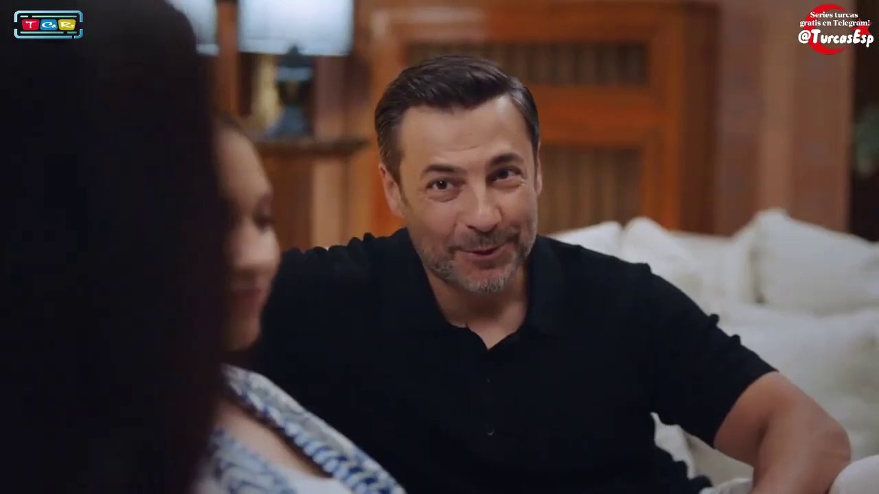 213. MUNDOS OPUESTOS ❤️ En ESPAÑOL HD. Capítulo 213. Con Sıla Türkoğlu, Barış Kılıç