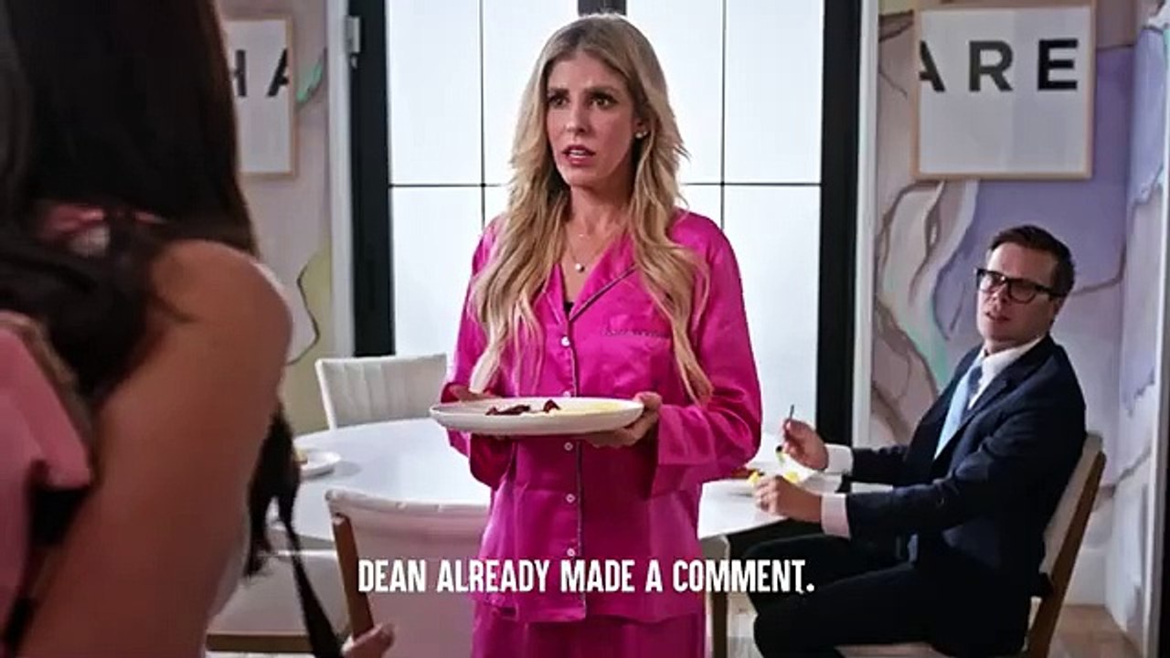 Girls Get REVENGE Against MEAN CHEERLEADER Ft. Ben Azelart, Rebecca Zamolo, Matt Slays