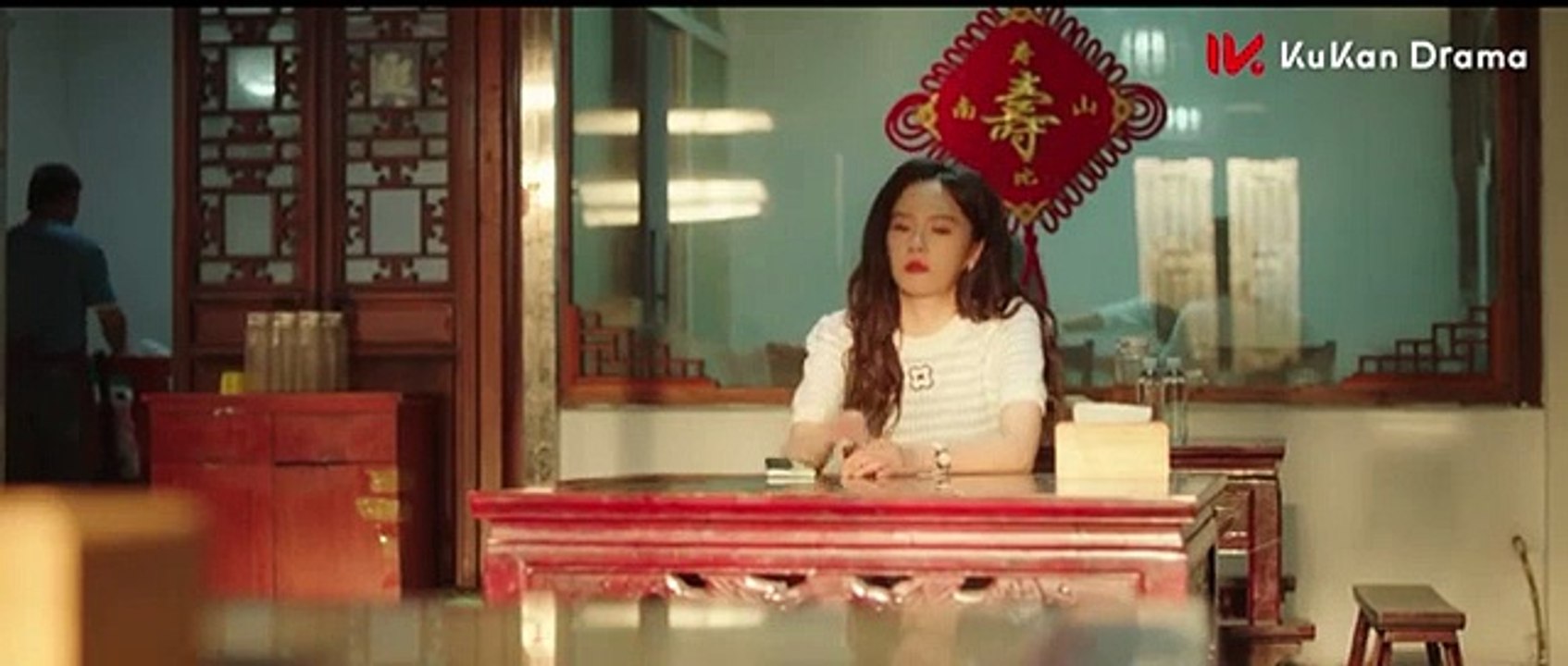 Step By Step Love E5 Hindi RV Drama