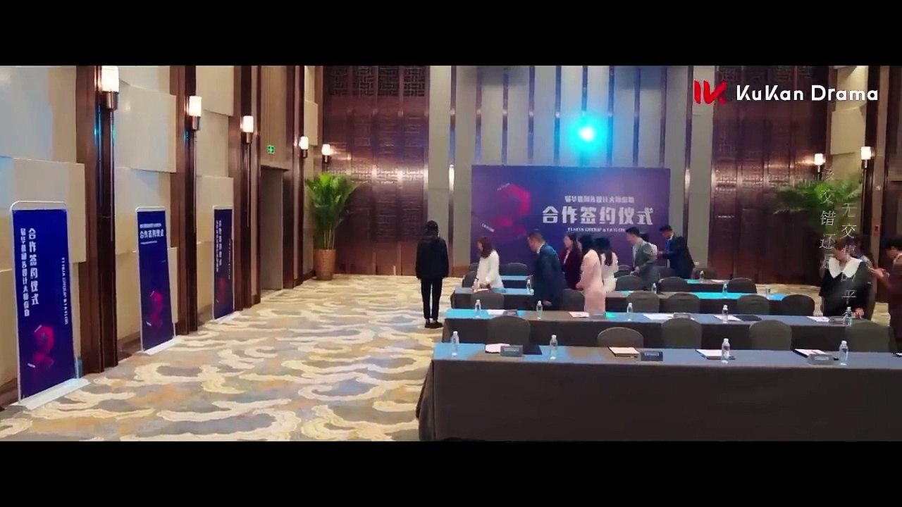 Step By Step Love E8 Hindi RV Drama