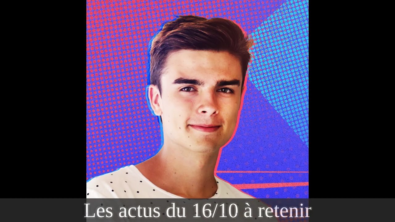 J'ai regardé "7. Having hard times to code | Coding Diaries | Coding Girl" et d'autres vidéos