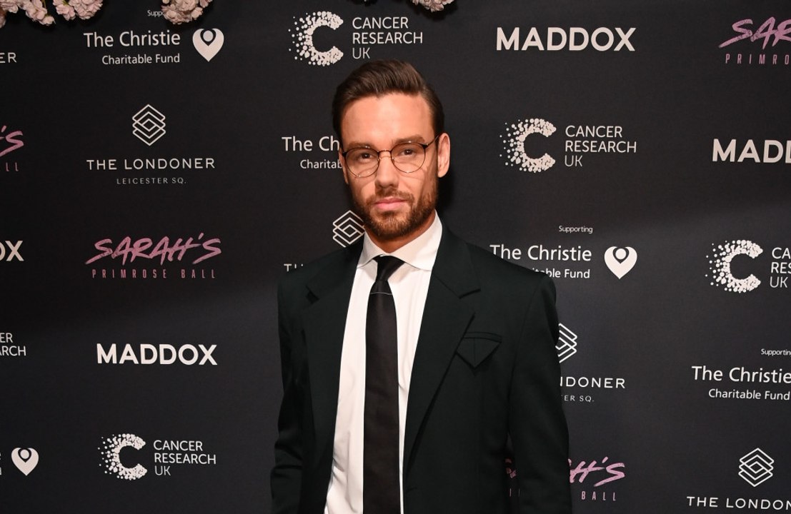 Especial de TV explora últimos momentos de Liam Payne