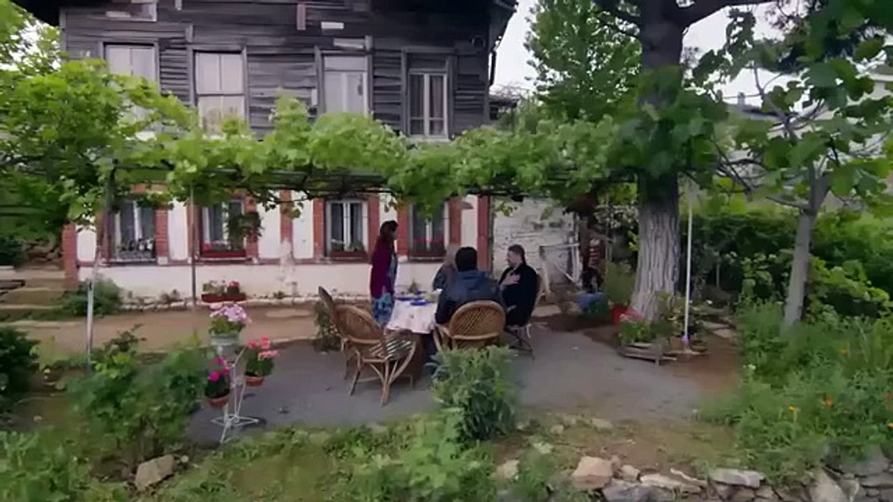 Black Money Love Episode 23 (Urdu Dubbed) – Exciting Turkish Series in Urdu 🎬