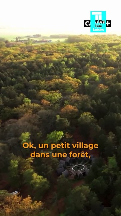 Loups Garous : Fary et Panayotis Pascot