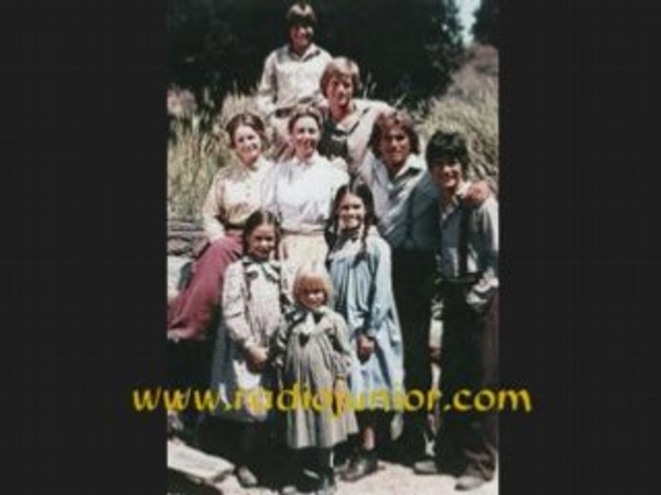 GALAXIE SERIES LES SERIES FAMILIALES