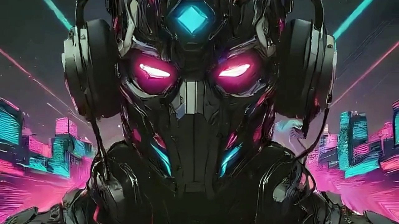 Best EDM Music | EDM Dance Music | EDM Remix | Tik Tok EDM Music 2024