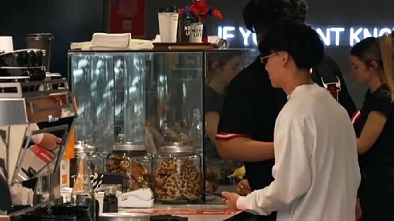 Lebanese Australians pitching in to help displaced families in Lebanon