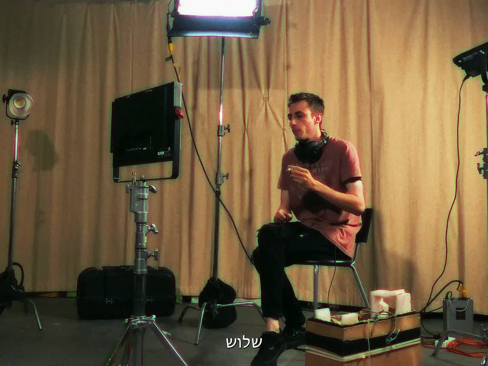 director/director | movie | 2024 | Official Trailer