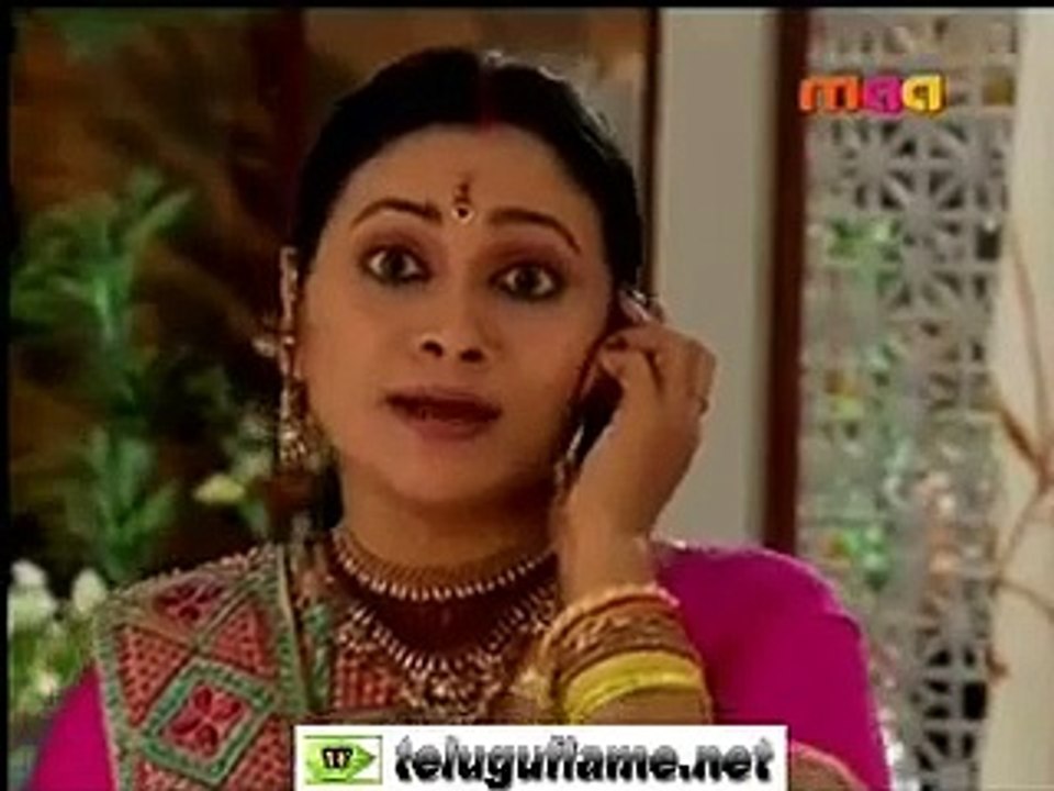 Chupulu Kalisina Subhavela Episode 9 | CKS EPISODE 9