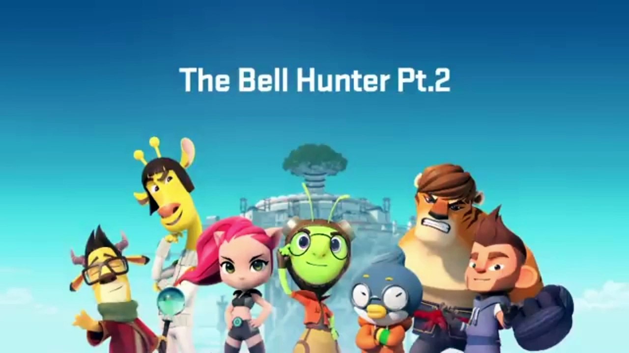 [Running Man] Cuộc Đua Của Các Tuyển Thủ - Tập 6