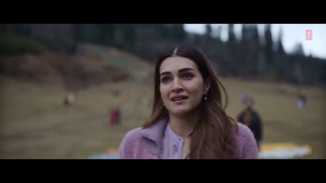 Bollywood Romantic song2024