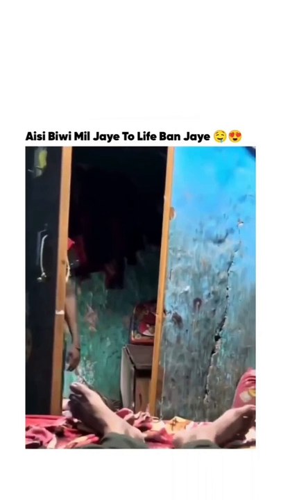 हिंदी सेक्सी विडियोज