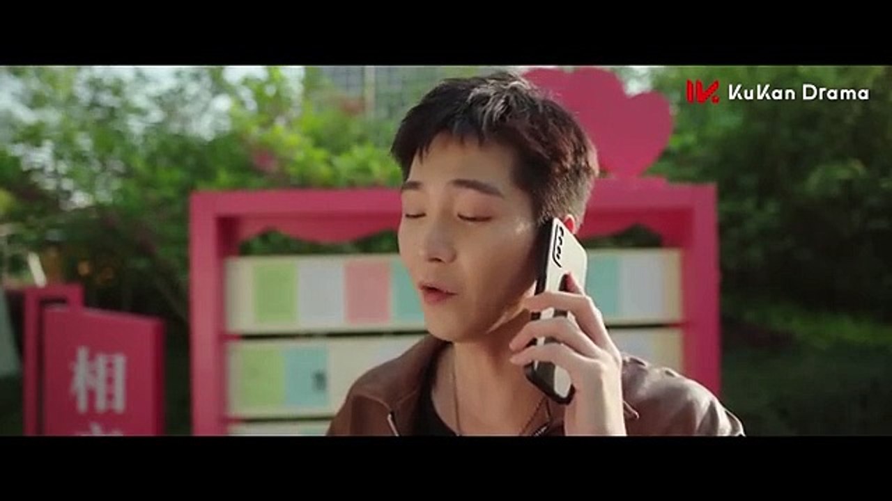 Step By Step Love E10 Hindi RV Drama