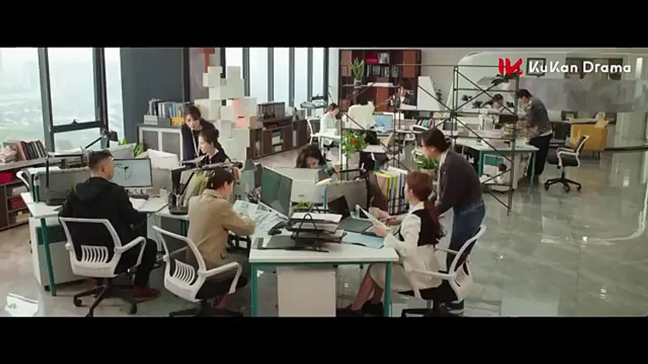 Step By Step Love E15 Hindi RV Drama