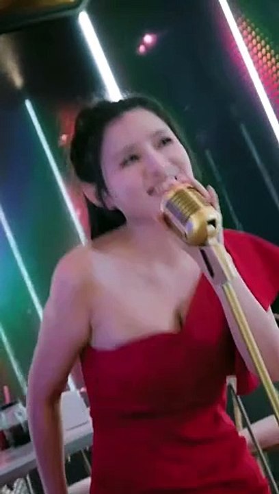 【最新短剧合集】 特工王牌的首富千金老婆