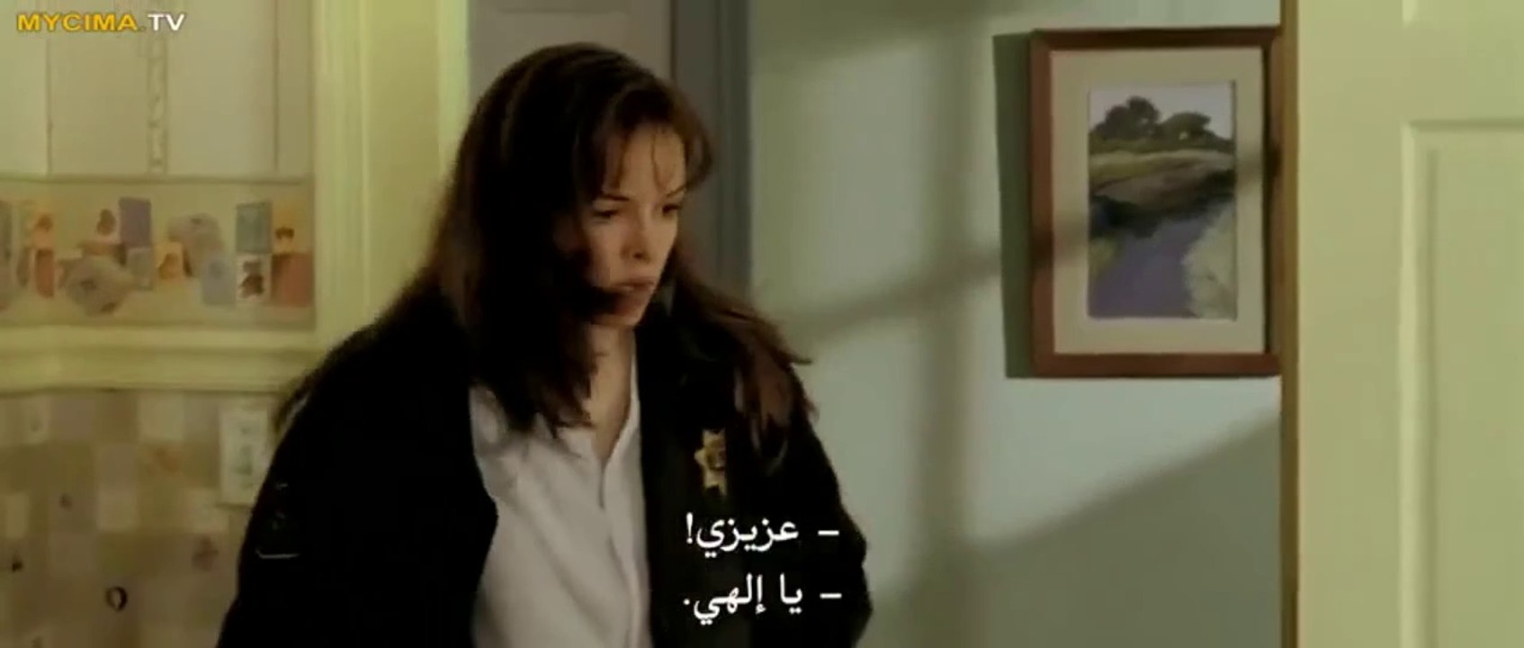 شاهد فيلم The Crazies مترجم بجودة عالية 🎬