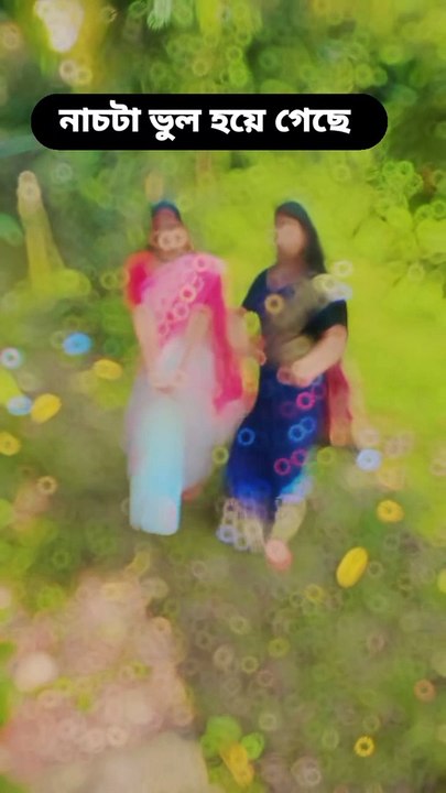 Dekha he pehli bar #EmotionalJourney #DekhaHePehliBar  @bollywood