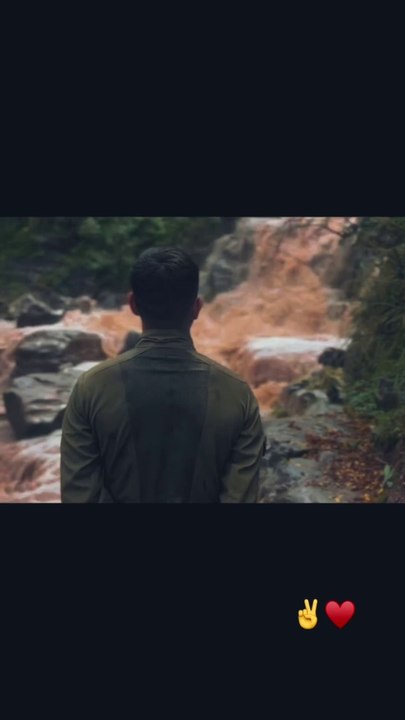 Shorts  ,motivation, motivation ,