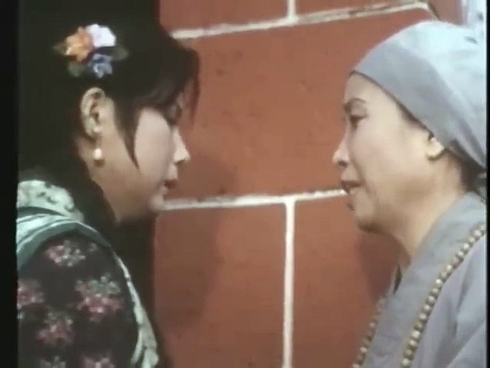 Master Of Death (1979) // Classic Kung Fu Movies