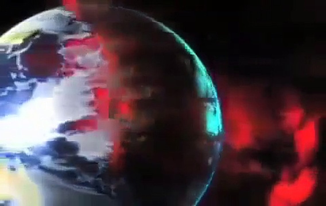 Kymatica Documental En Español