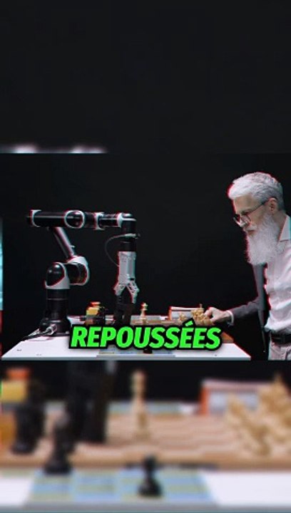 Claude va prendre le contrôle de ton ordi : Computer Use CLAUDE SONNET 3.5