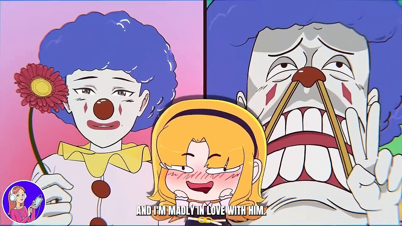 Me And My Dad Traveling The World Together