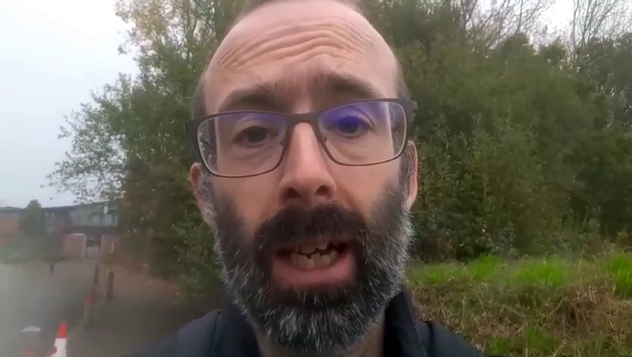 Aston Villa v Bournemouth - Matt Maher preview