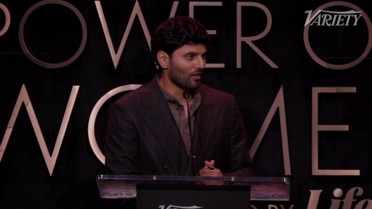 MAIN SHOW_Jay Shetty FULL