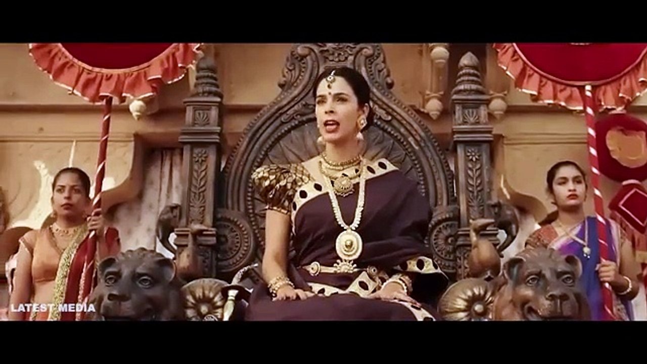 SSMB29 2024  Mahesh Babu,Tamanna Bhatiya  Latest South Indian Hindi Dubbed Full Action Movie 2024