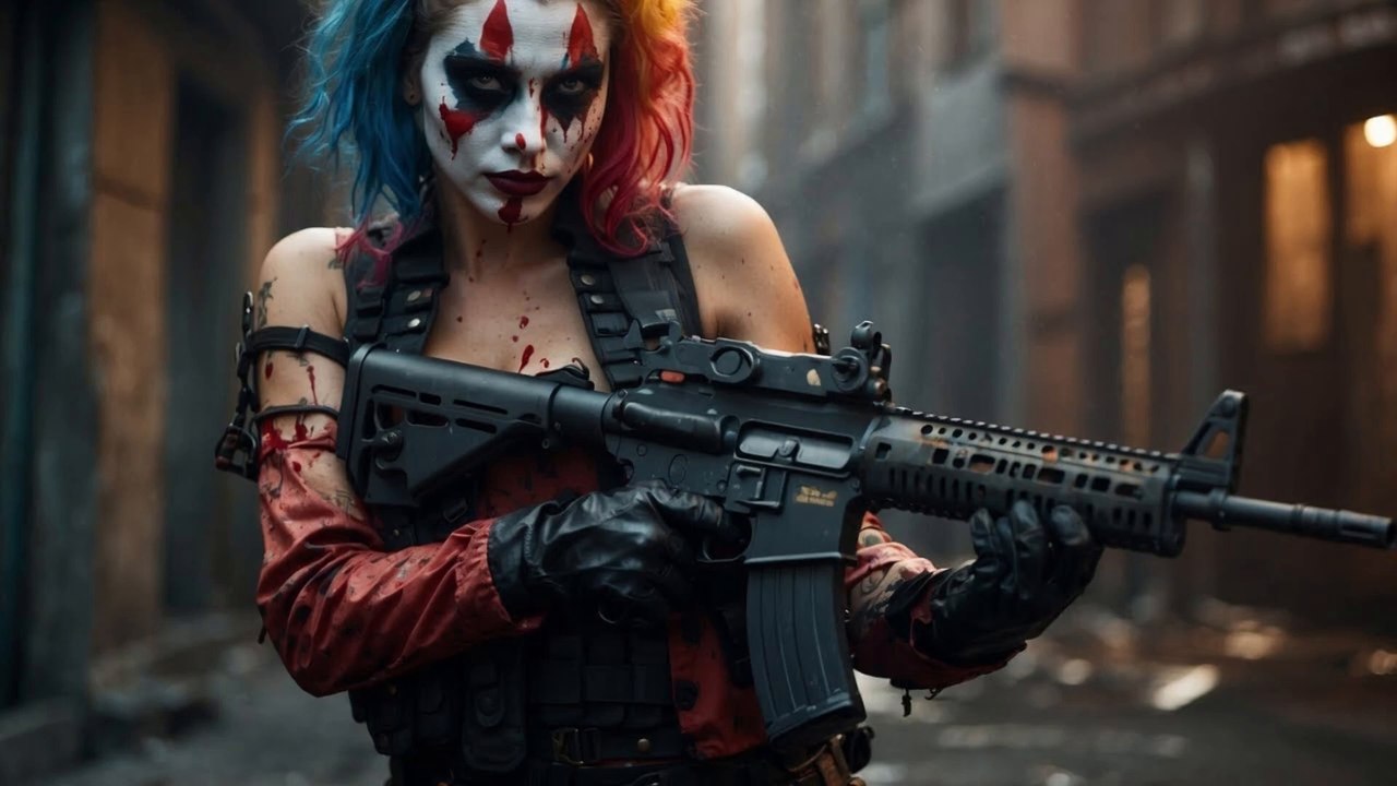 Contrato Asesino | Acción | Crimen | Película Completa Español Latino