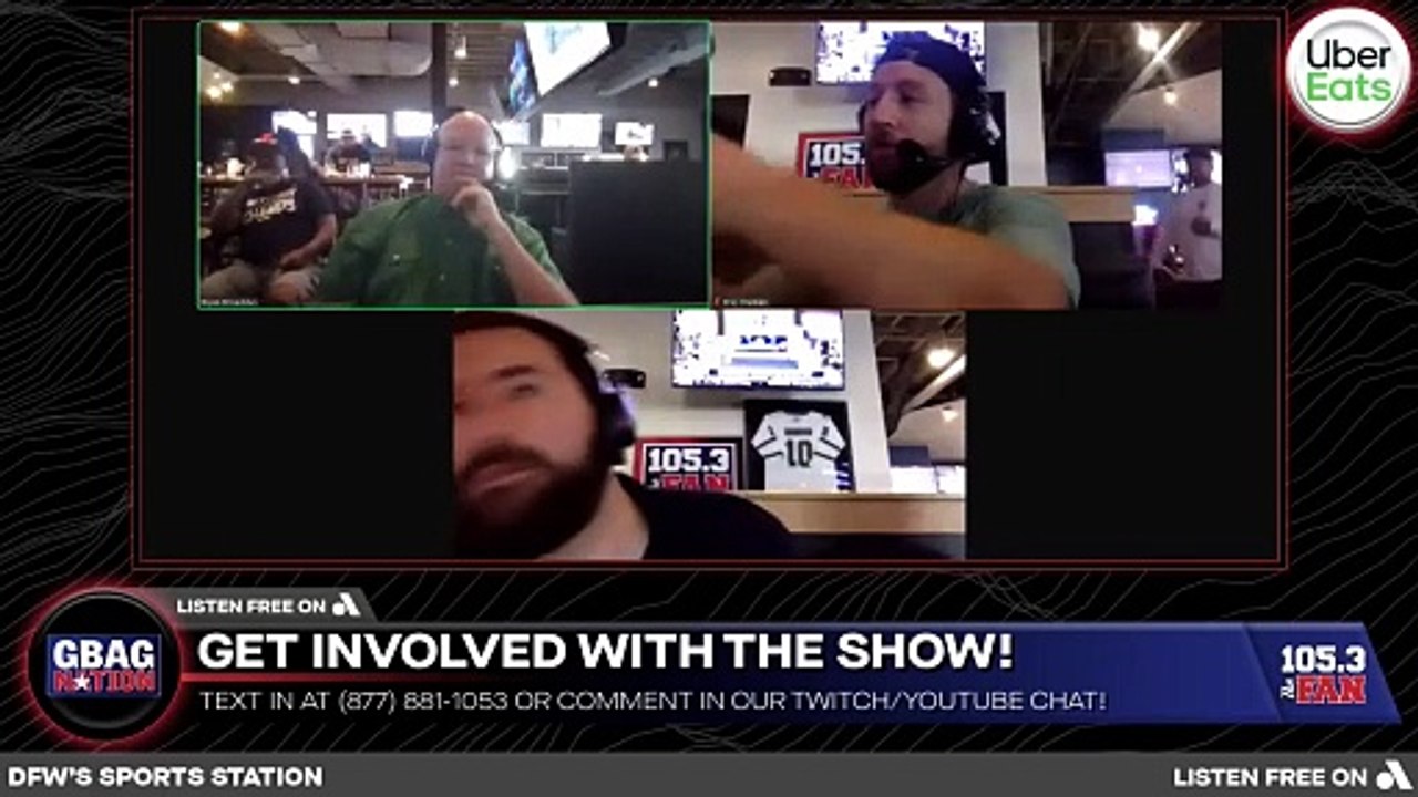 Stephen Jones on if Dalvin Cook will make his season debut vs. the 49ers