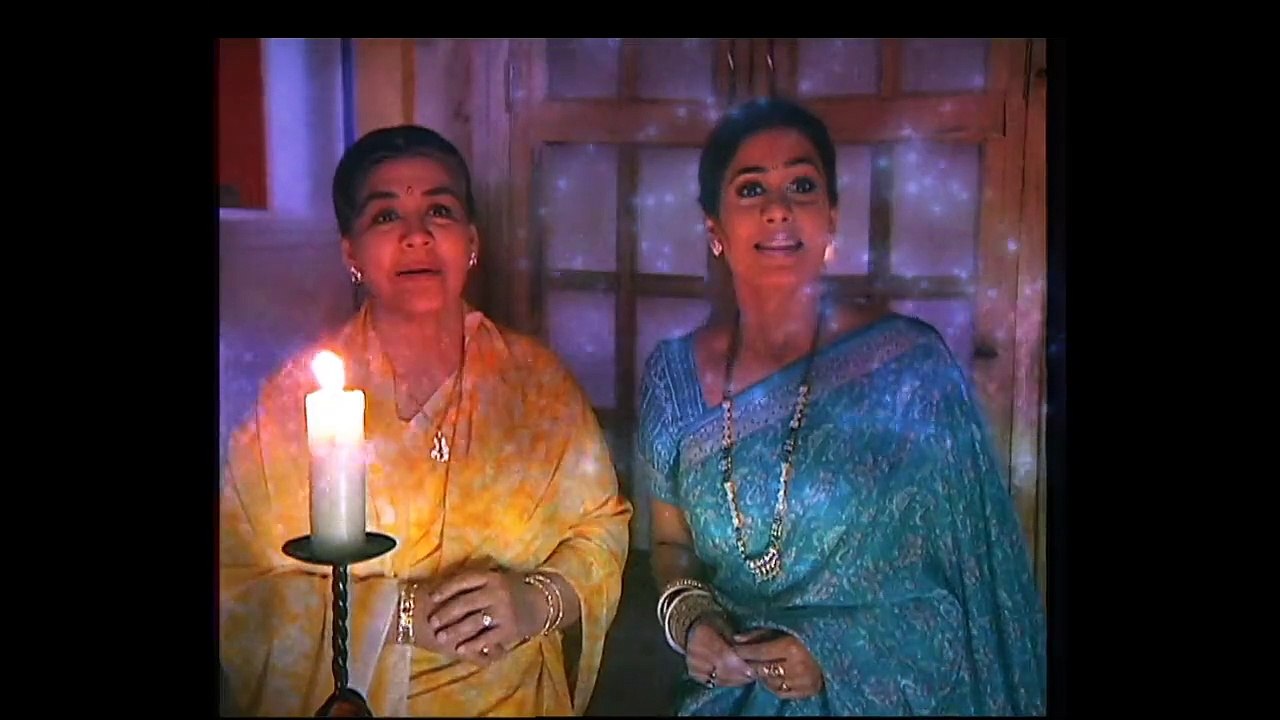 Shararat Thoda Jaadu Thodi  Nazaakat Episode 1 ( Jiya's Magical Transformation)