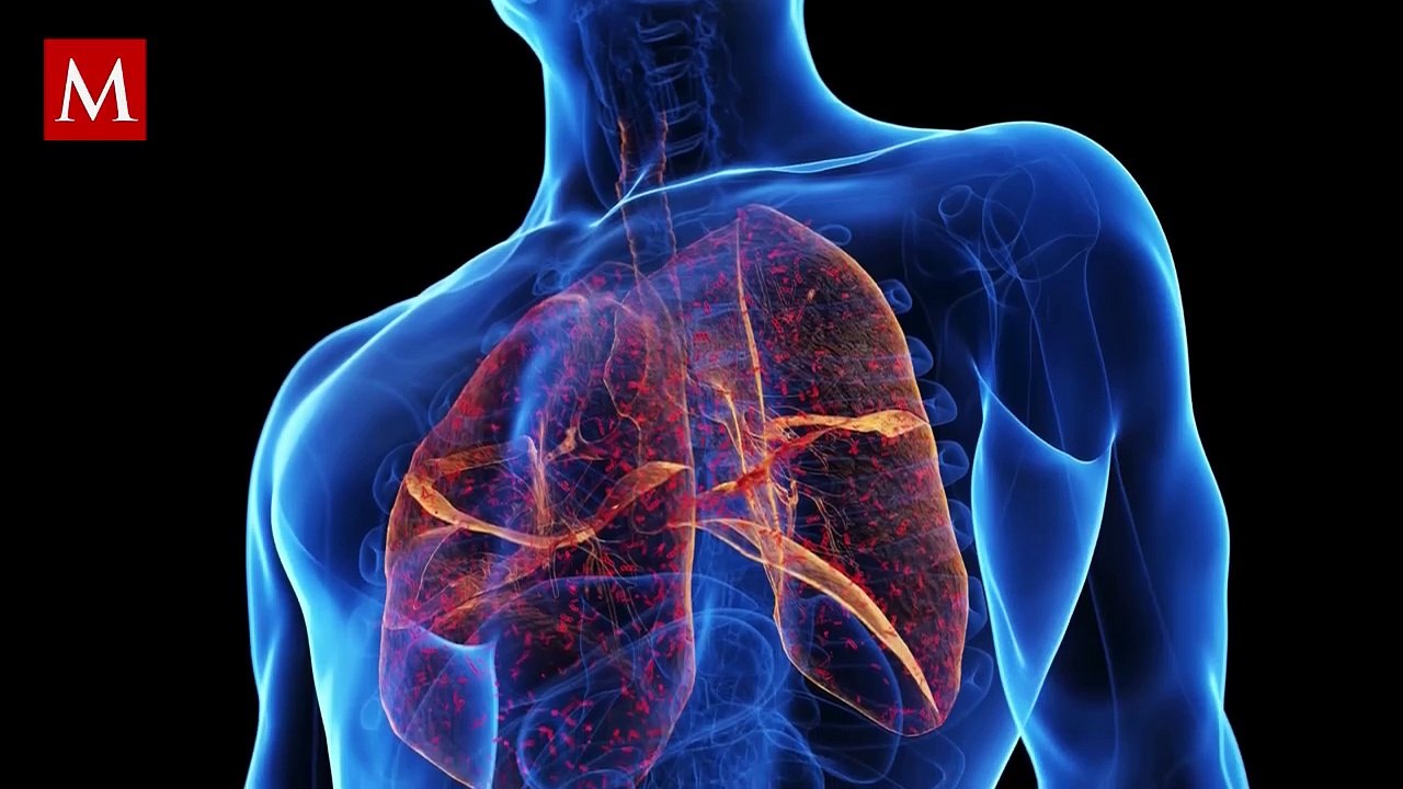 Georgina Rodríguez hospitalizada: ¿Qué la llevó allí?